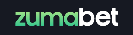Zumabet Casino Giriş – Zumabet Bonusları | Zumabets.com